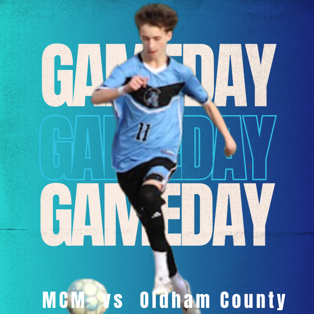 Gameday
