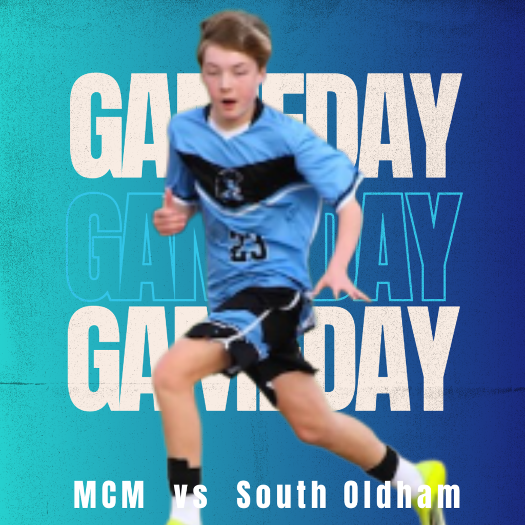 Gameday