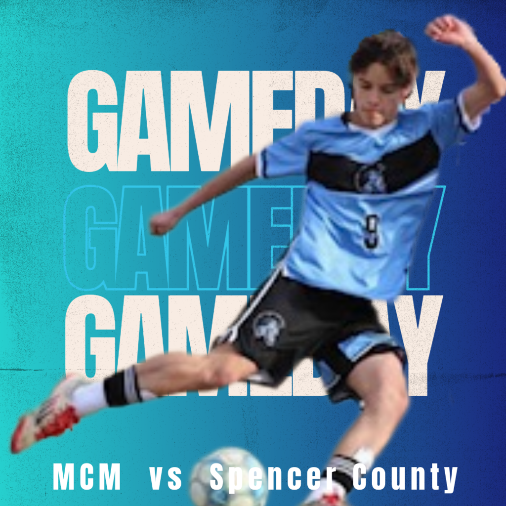 Gameday