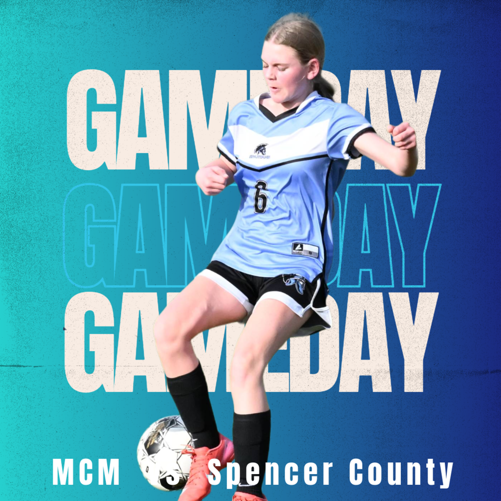 Gameday