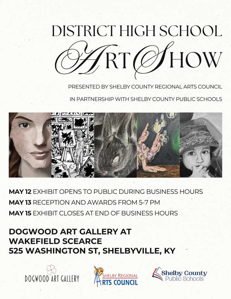 Art Show