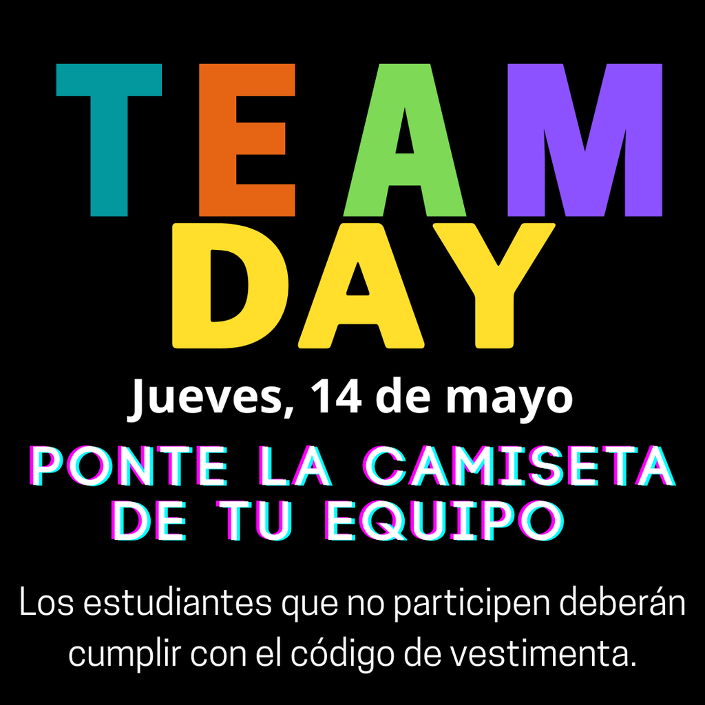 TEAM
