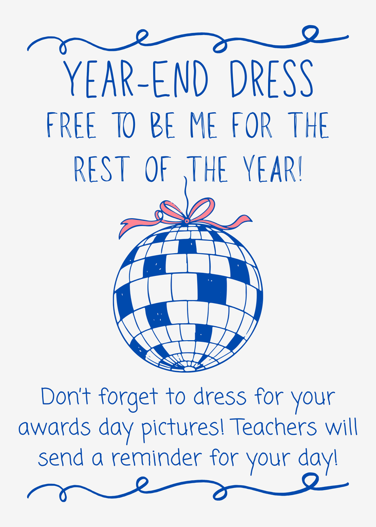 eoy