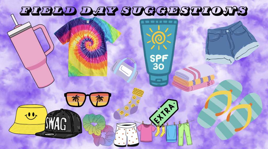 Field Day