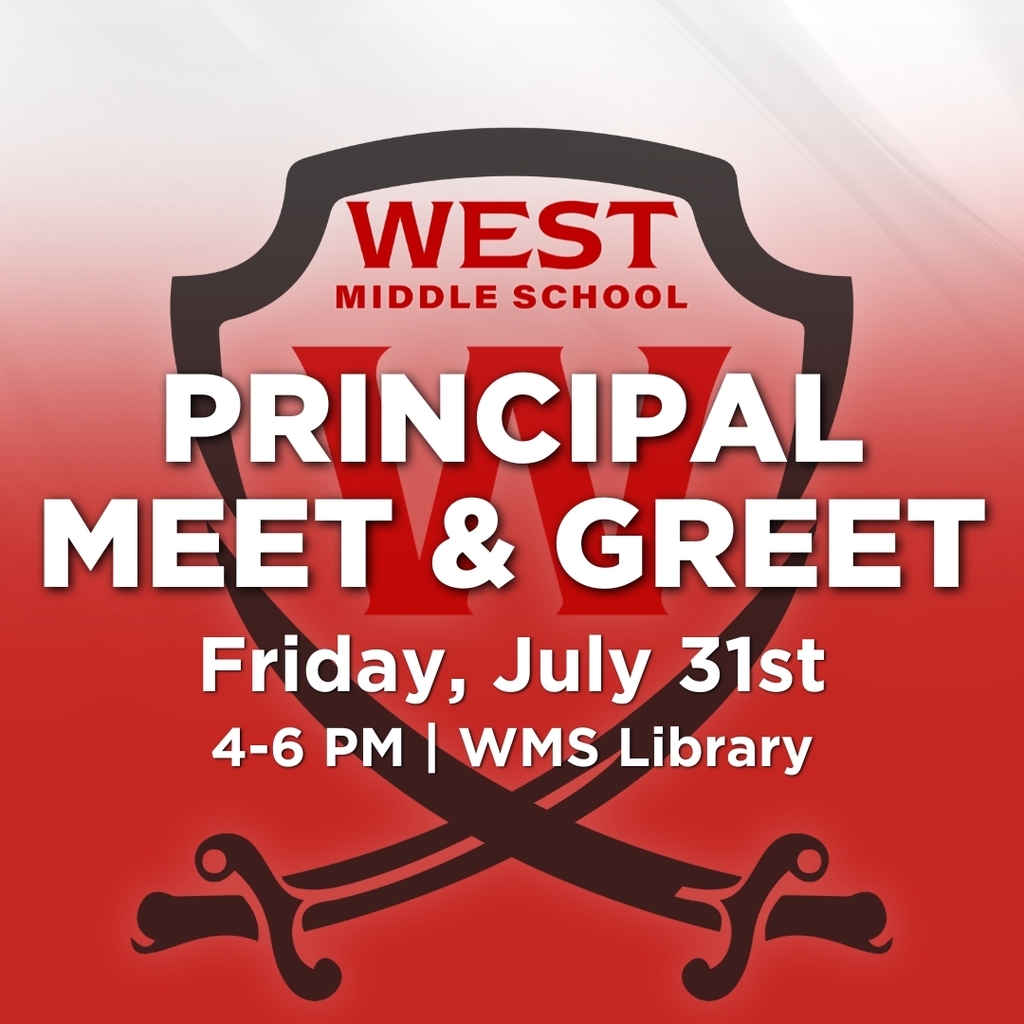 Updated Meet & Greet Event