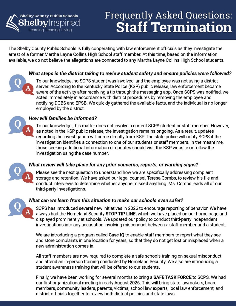 A graphic on steps moving forward