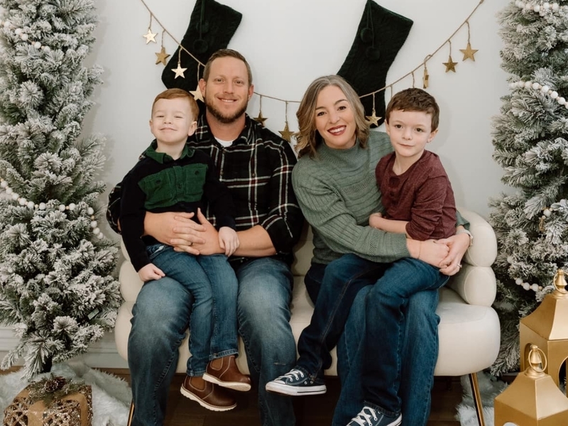 familyphoto