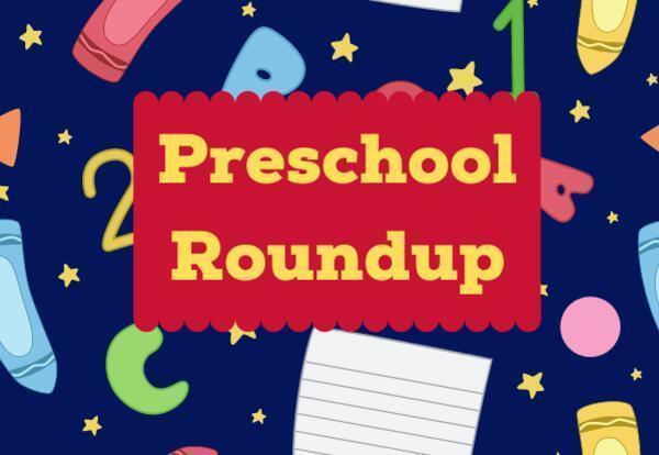 PreK