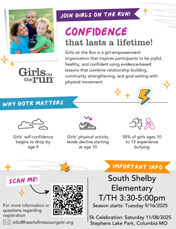 GOTR 2025