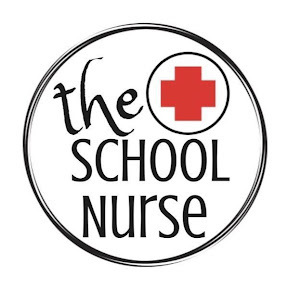 School Nurse Request