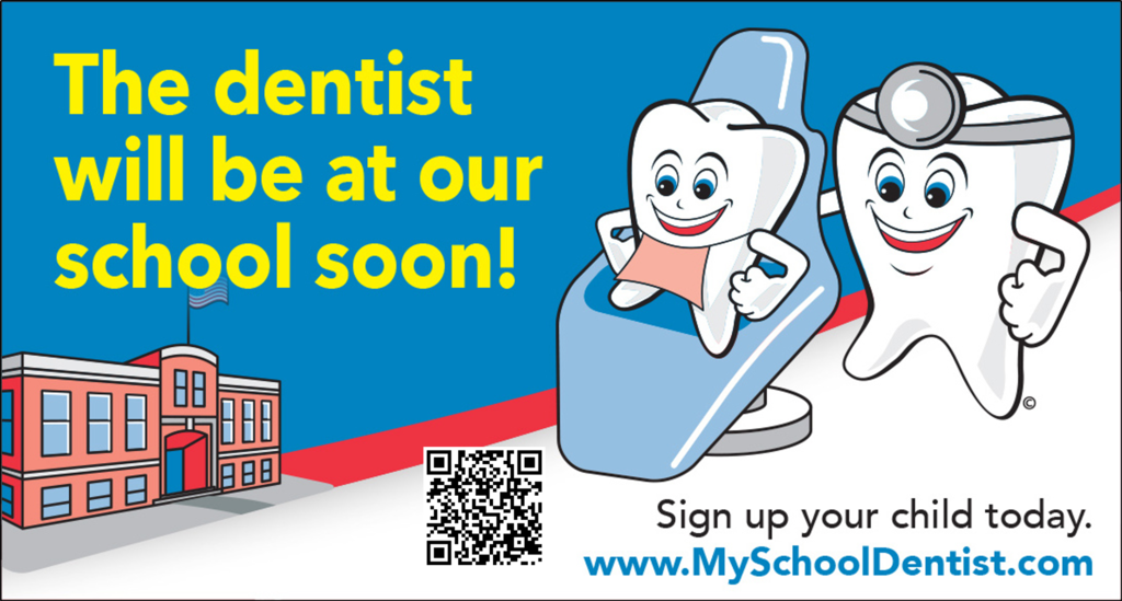 Online Dental Sign Up