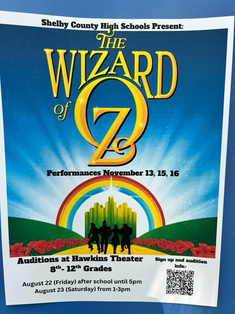 wizard of oz