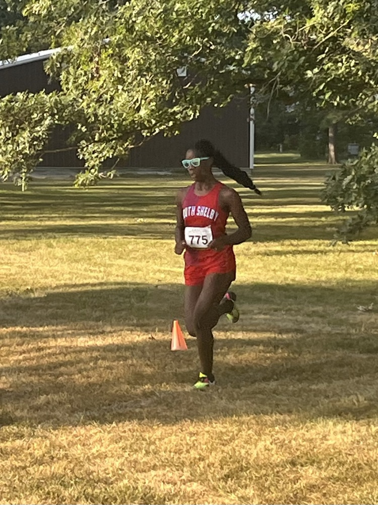 xc