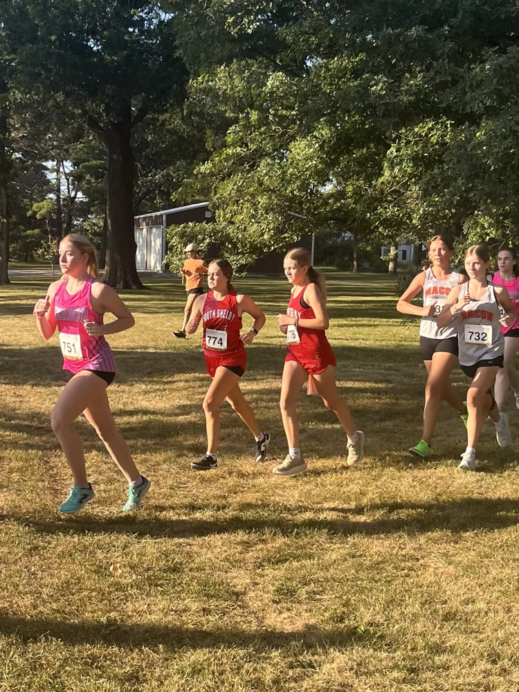 xc