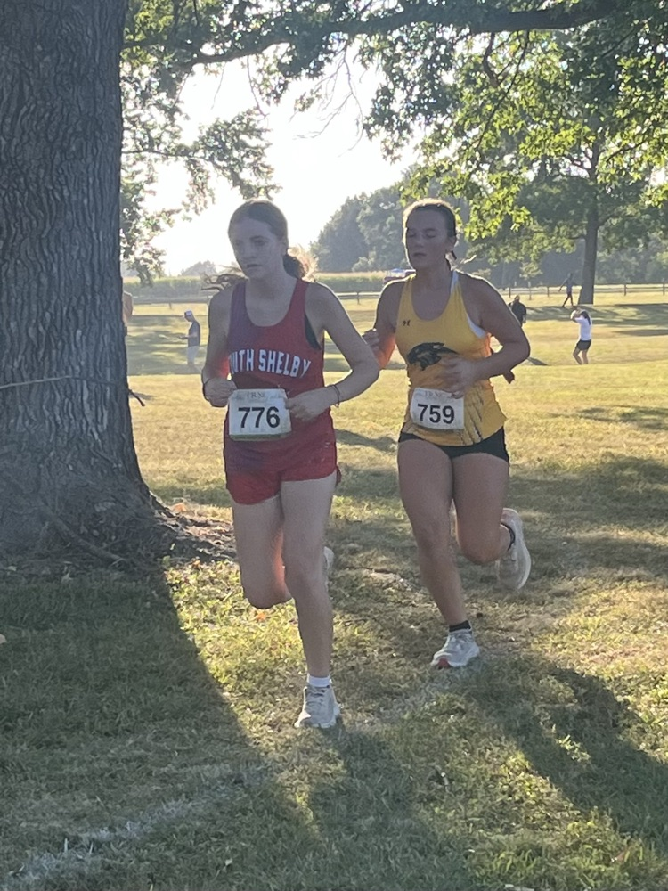 xc