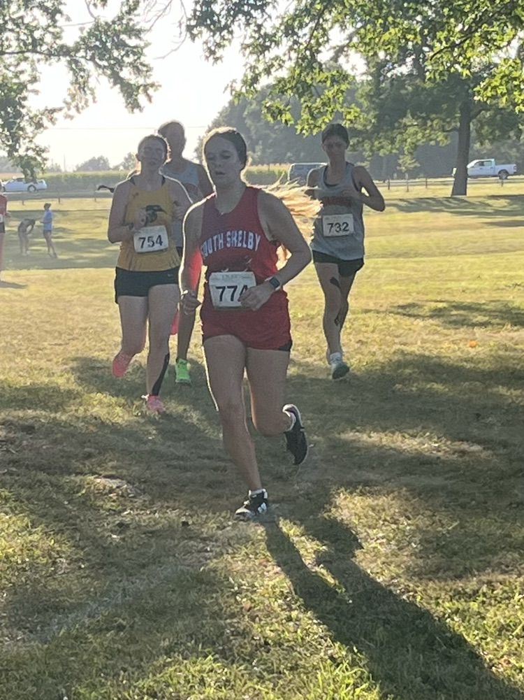 xc