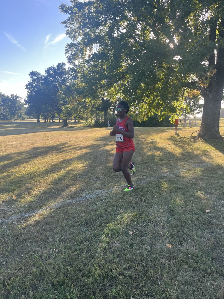 xc