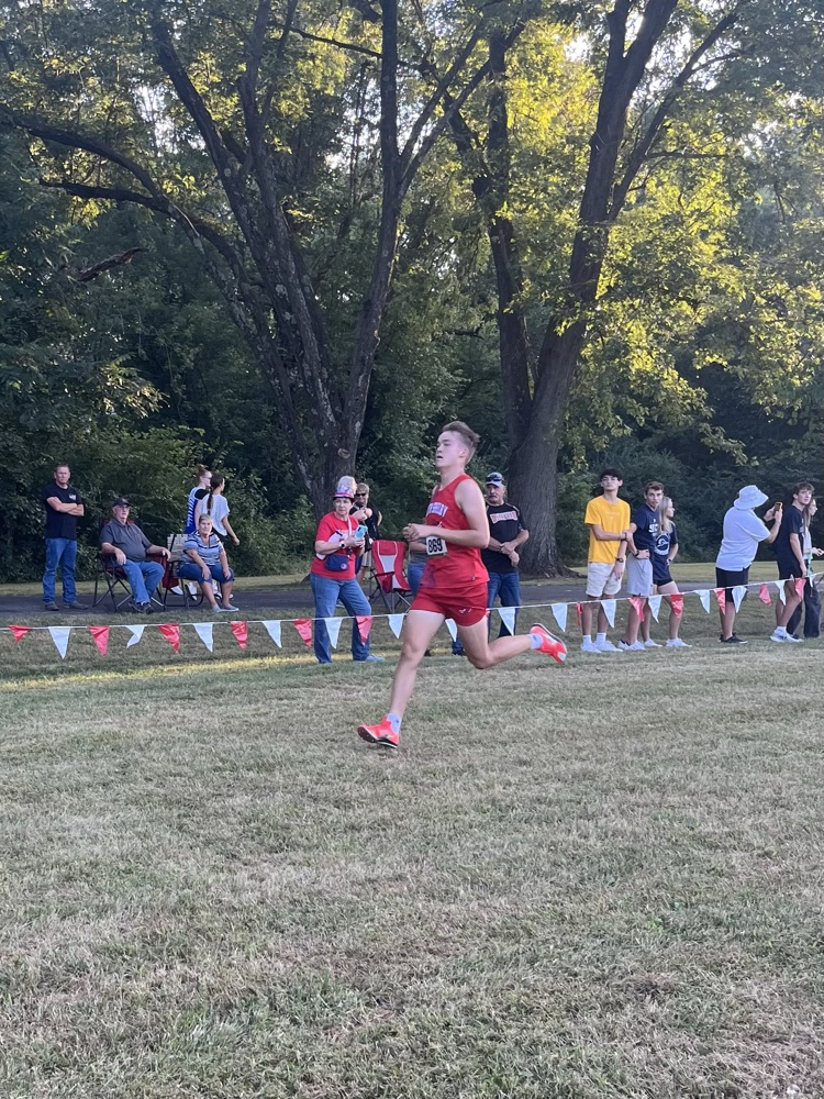 xc