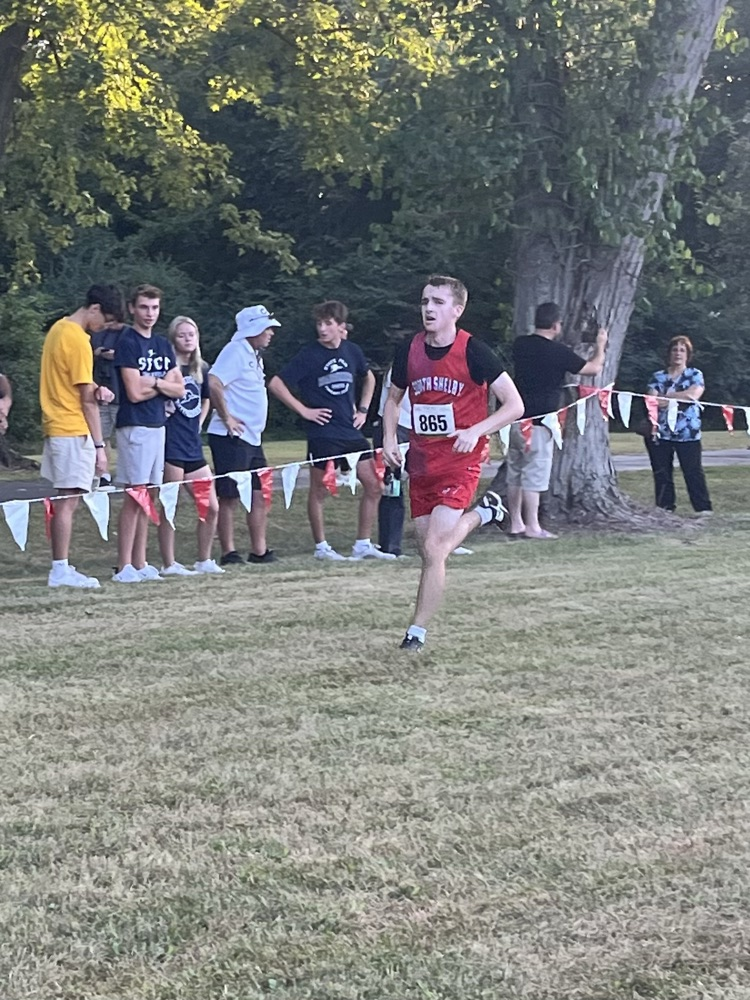 xc