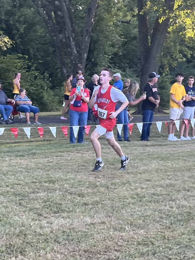 xc