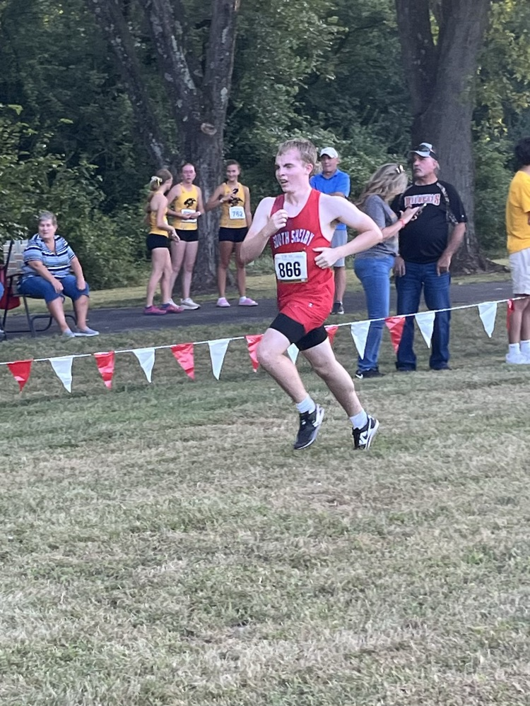 xc