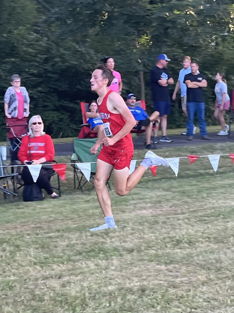 xc