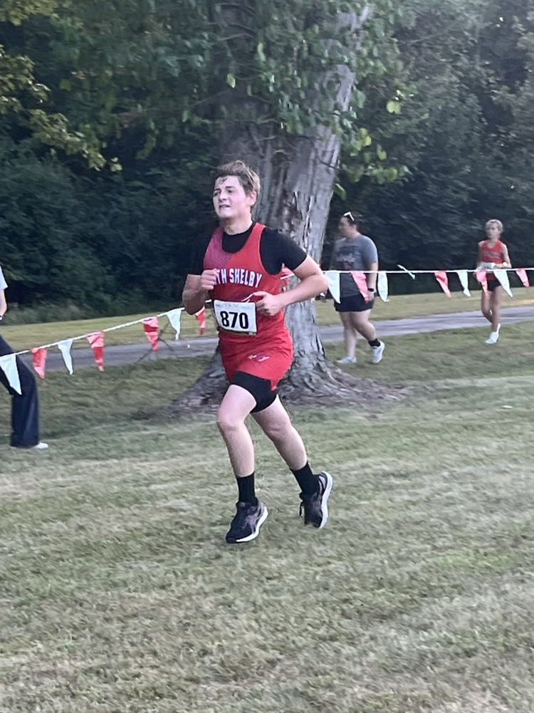 xc