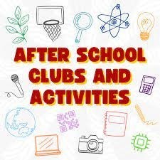 Activities