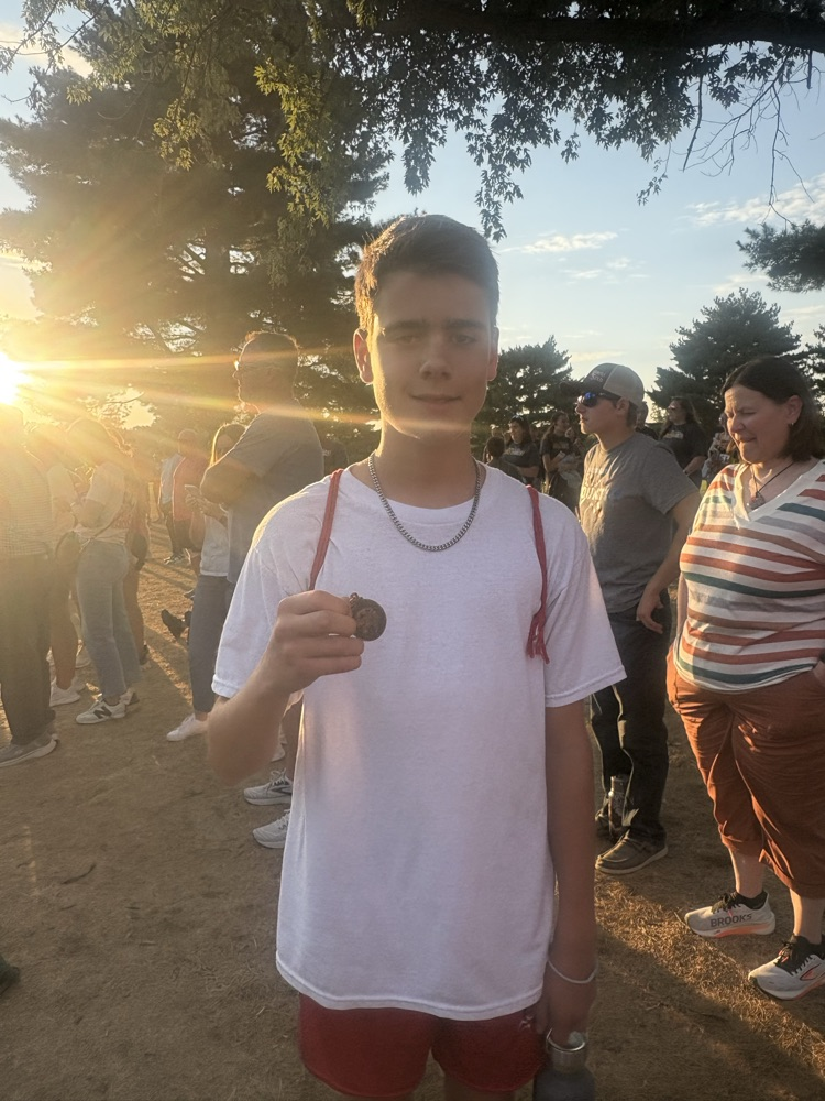 xc