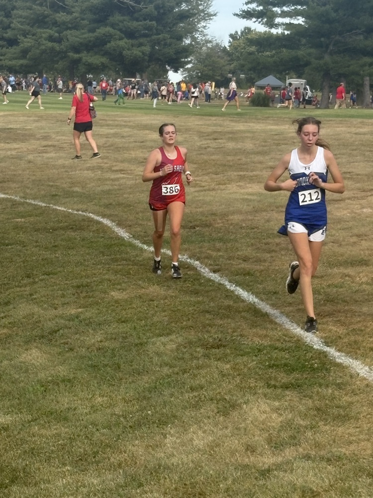xc