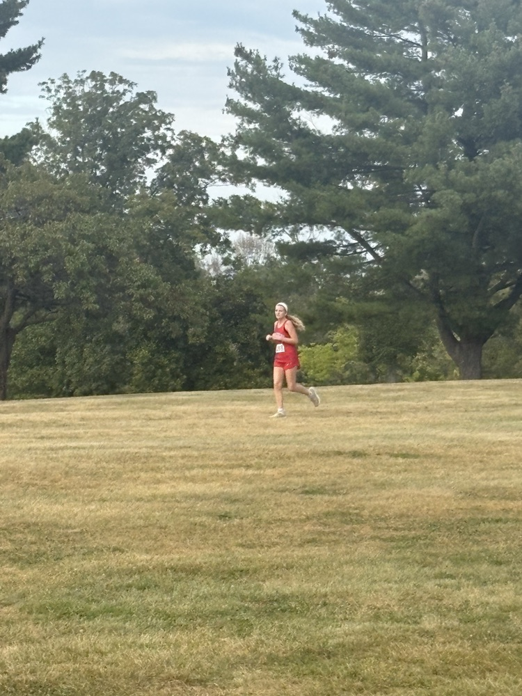 xc