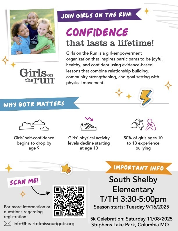 GOTR 2025
