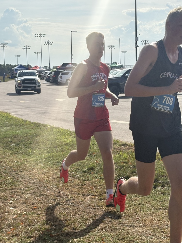 xc