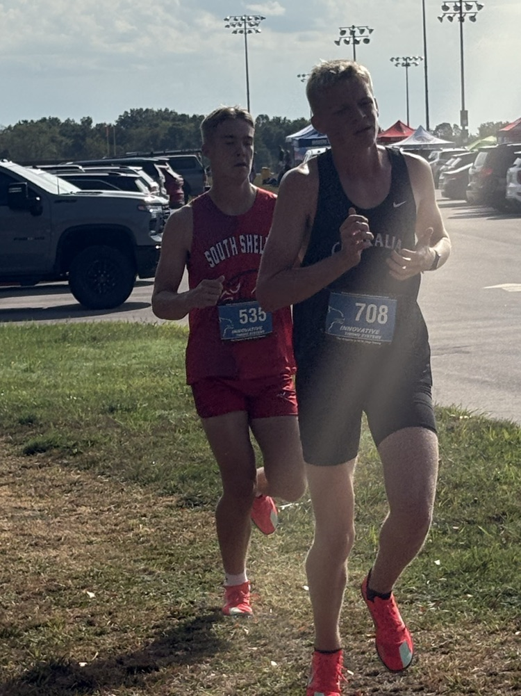 xc