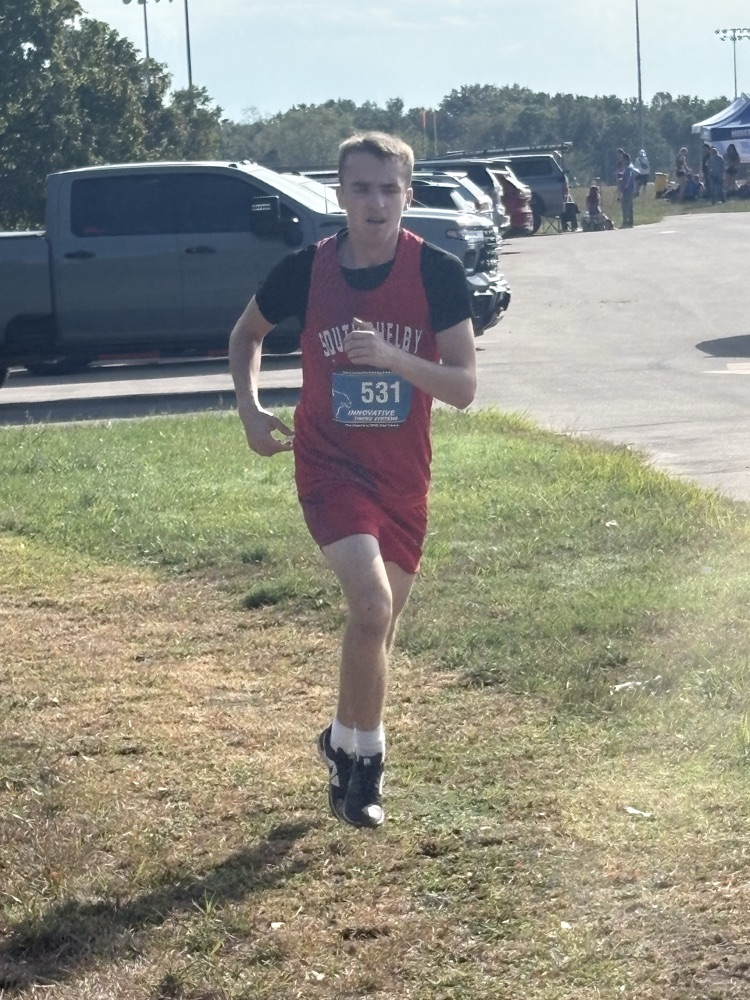xc