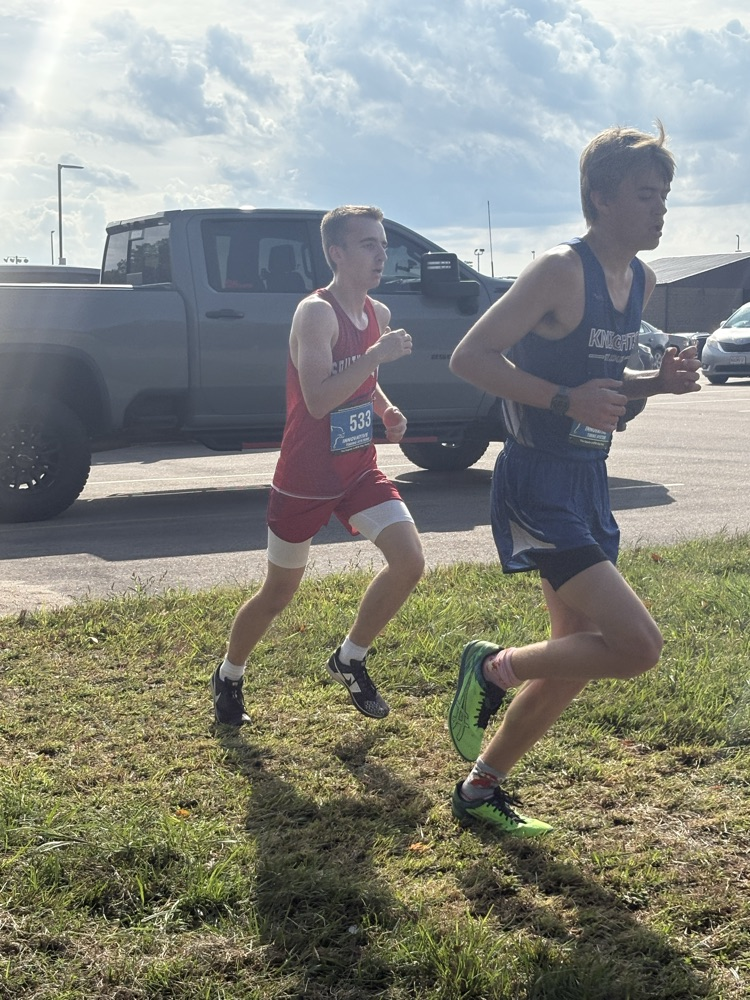 xc