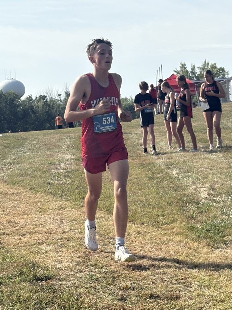 xc