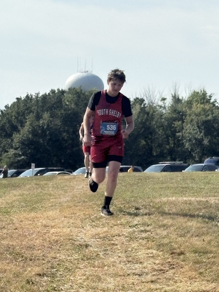 xc