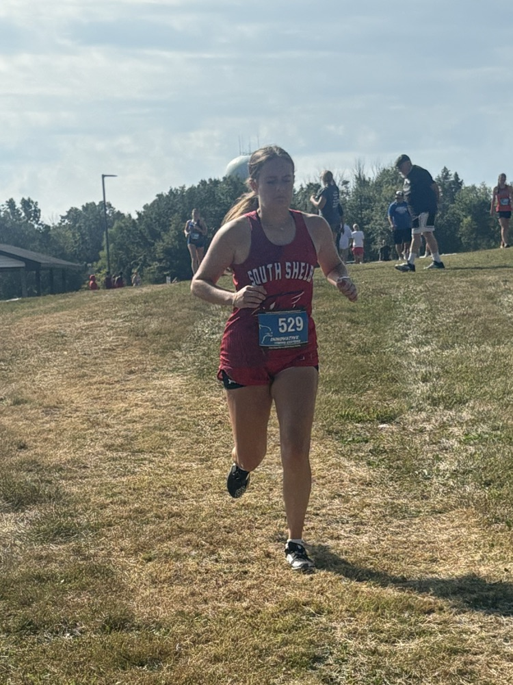 xc