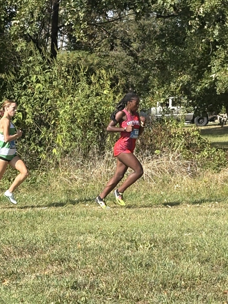 xc