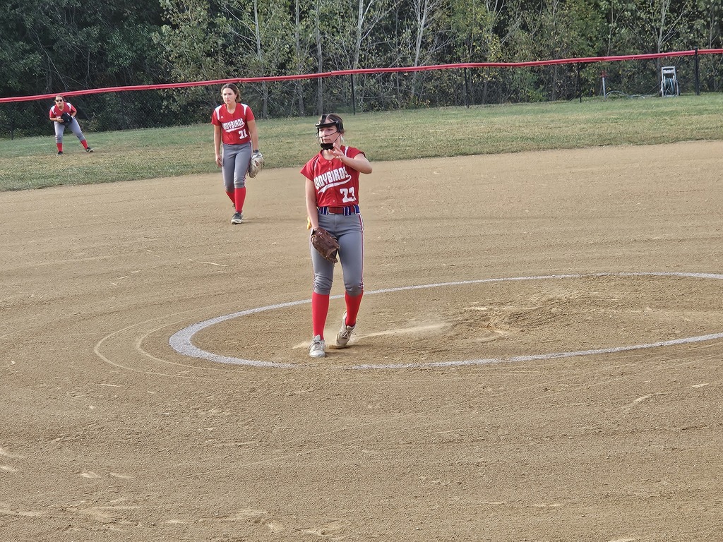 ss
