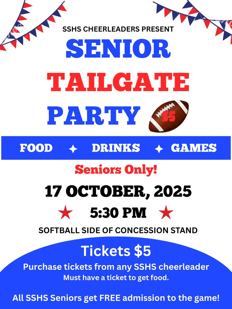 tailgate