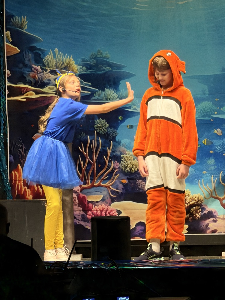 Nemo