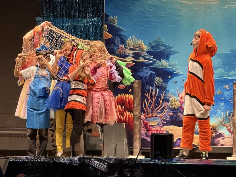 Nemo