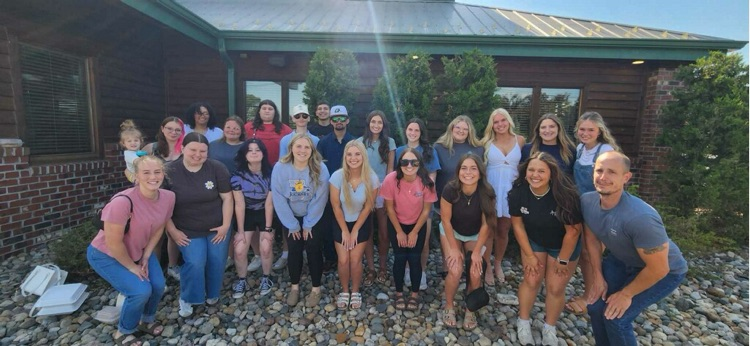 Group picture 1