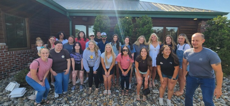 Group picture 3
