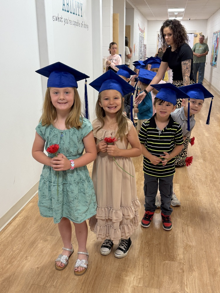 PreK