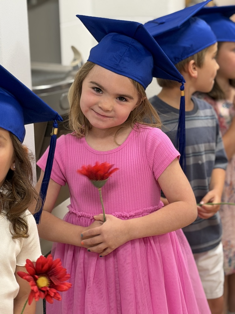 PreK