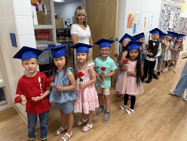 PreK