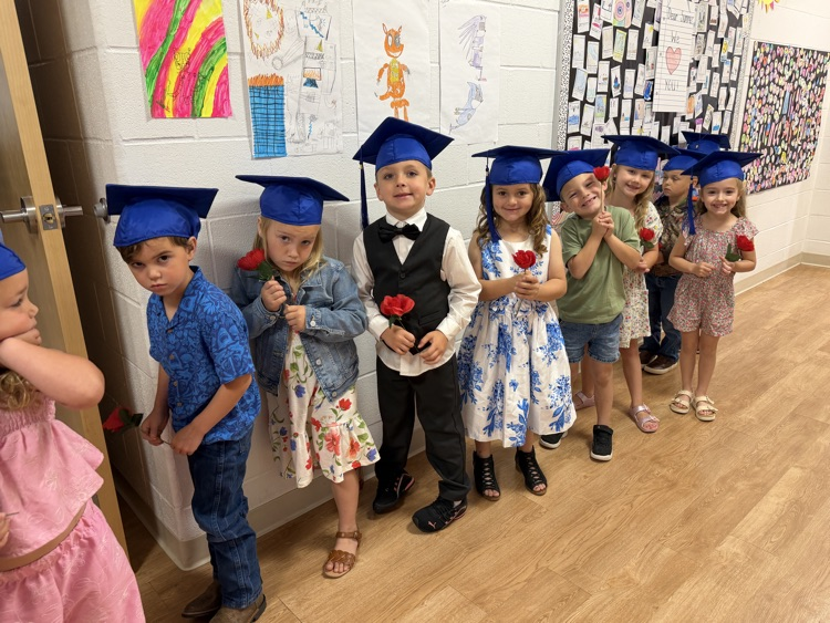 PreK